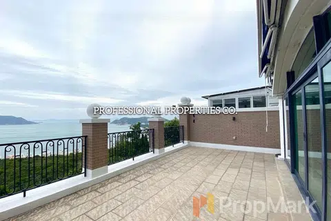 Villa Rosa - Photo 2