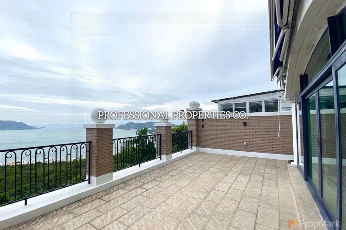 Villa Rosa - Photo 2