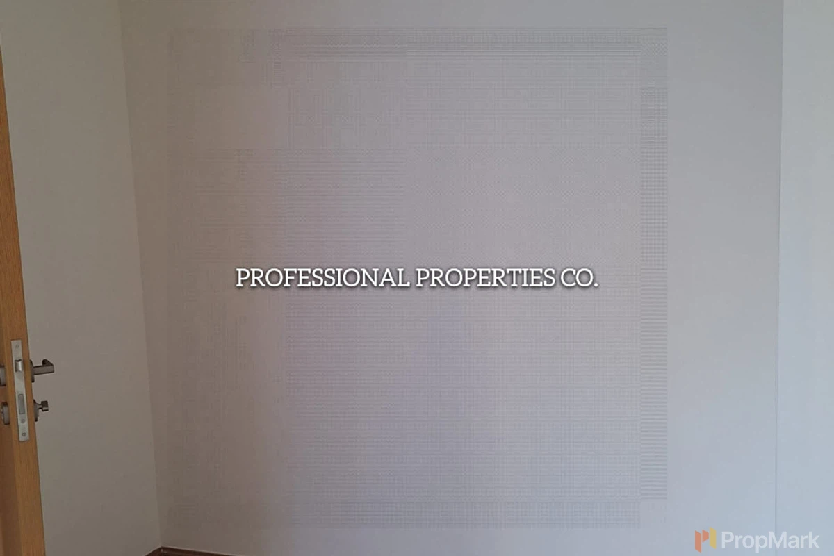 My Central - 相片 6