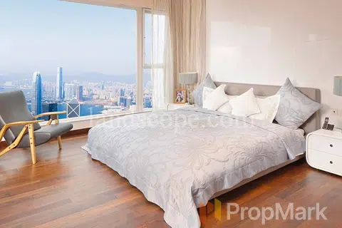 11 Pollock's Path - Photo 4