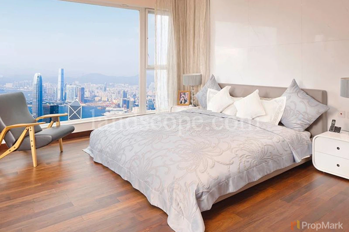 11 Pollock's Path - Photo 4