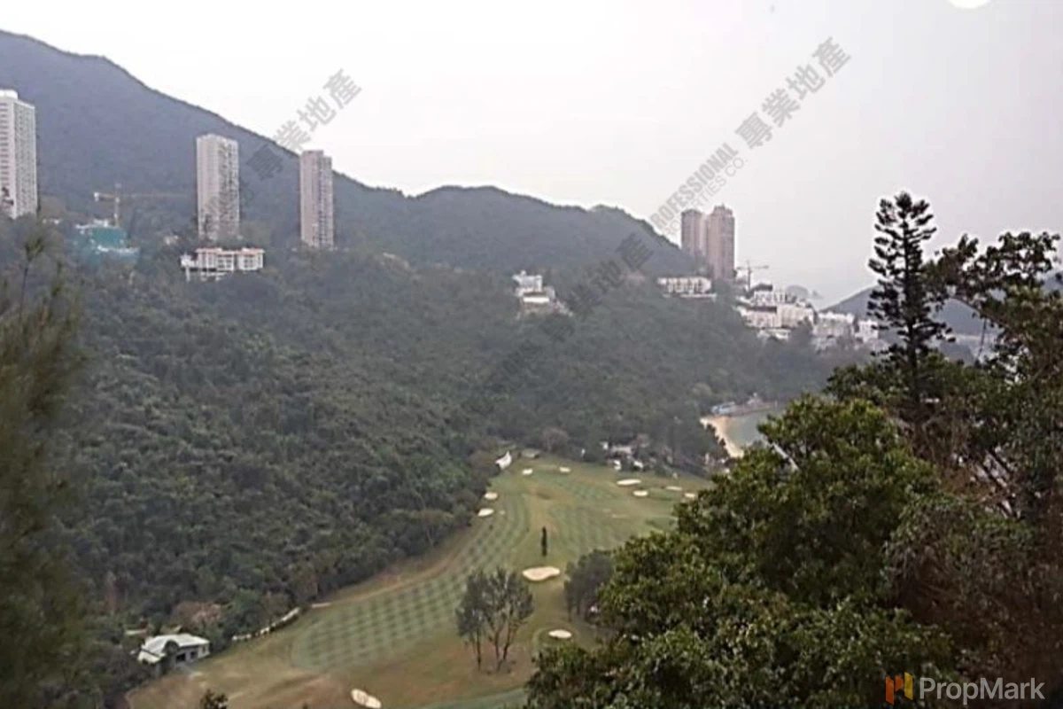 深水灣道51-55號 - 相片 2