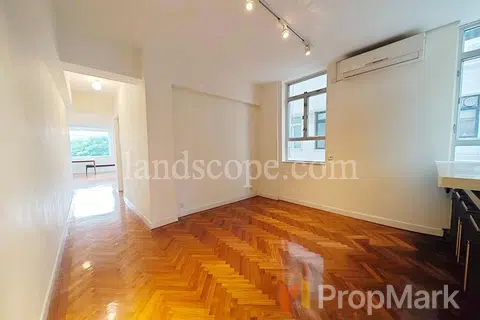 77-79 Wong Nai Chung Road - Photo 5