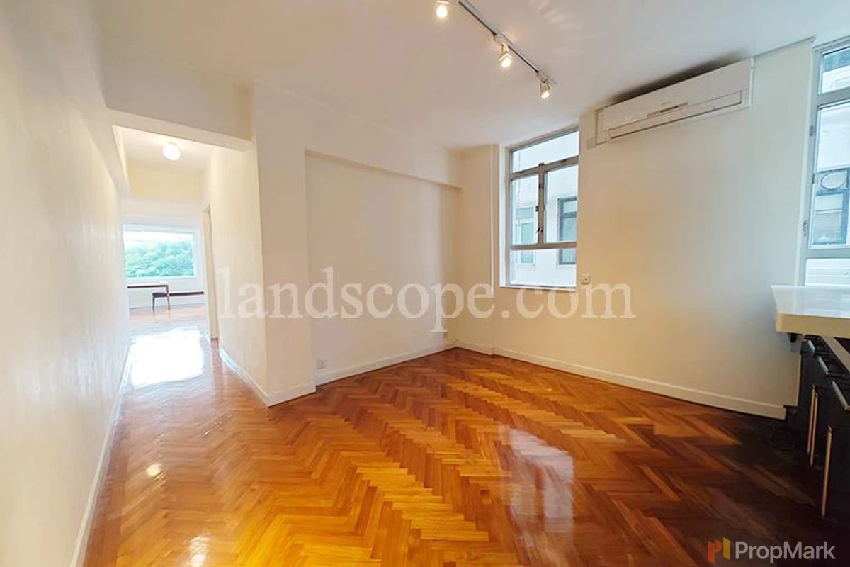 77-79 Wong Nai Chung Road - Photo 5