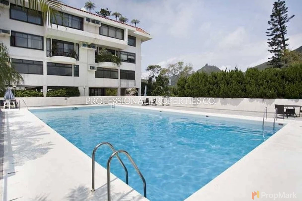 Stanley Knoll - Photo 20