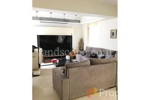 3 Moorsom Road - Photo 3