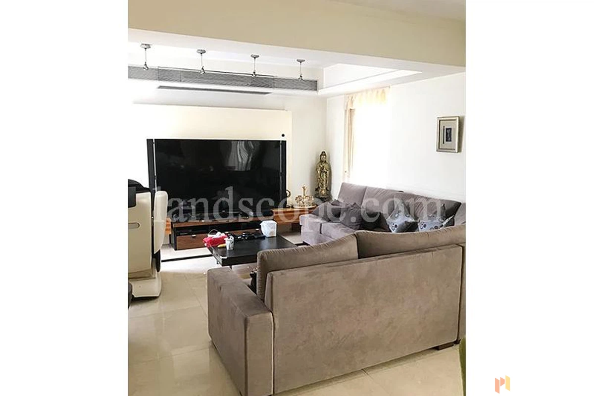 3 Moorsom Road - Photo 3