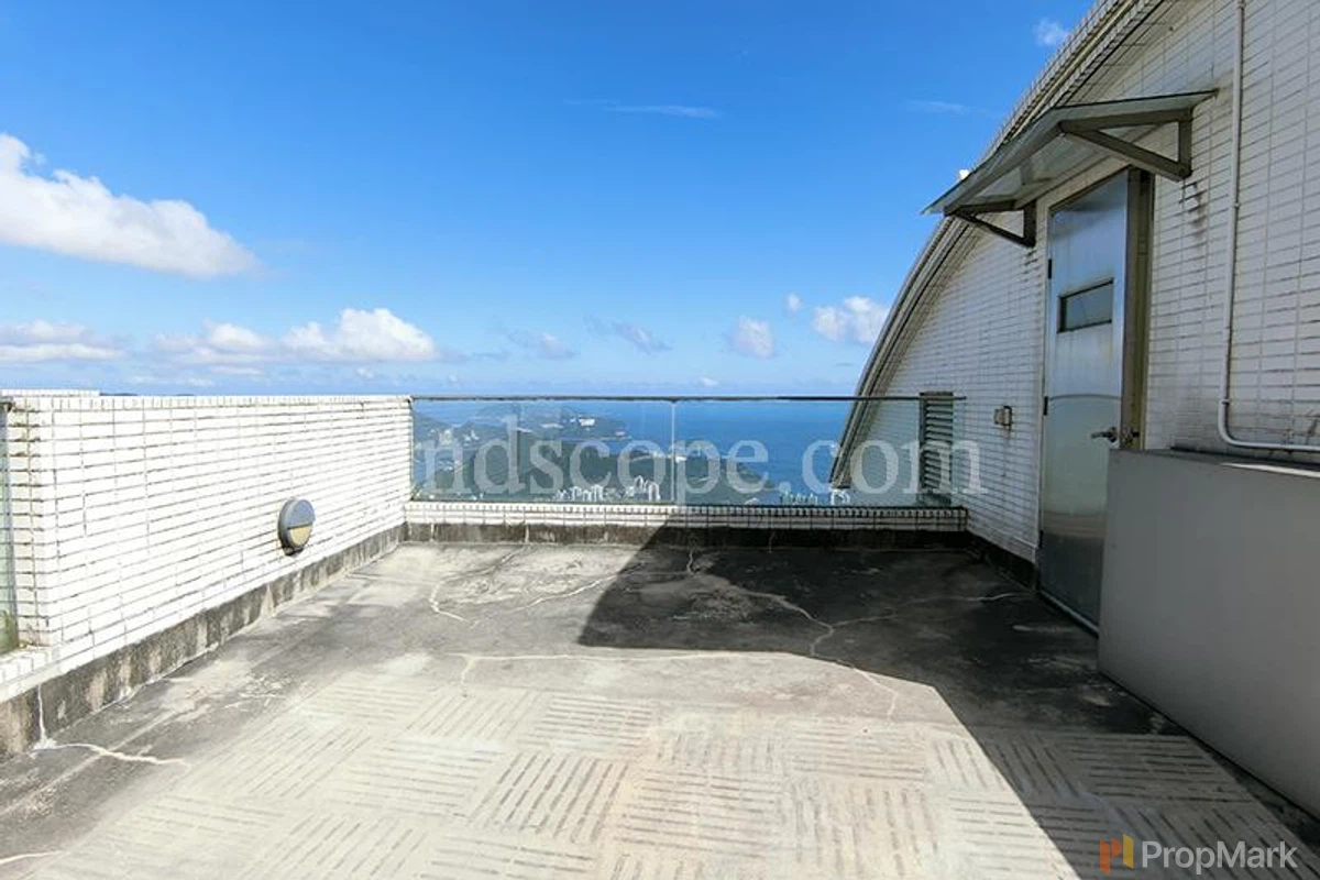 陽光花園 - 相片 2