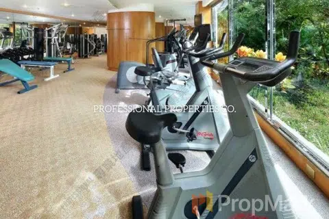 51-55 Deep Water Bay Road - Photo 5