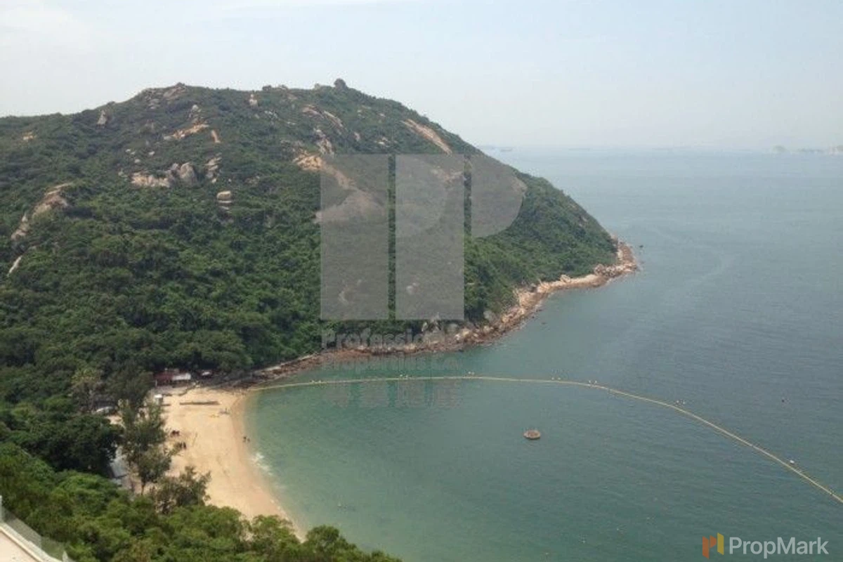 海天徑19-25號 - 相片 5