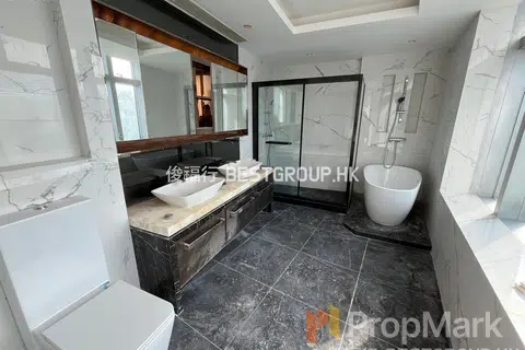 Marinella - Photo 2