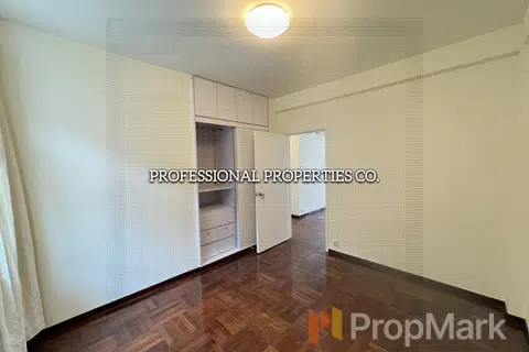 Green Lane Court - Photo 4