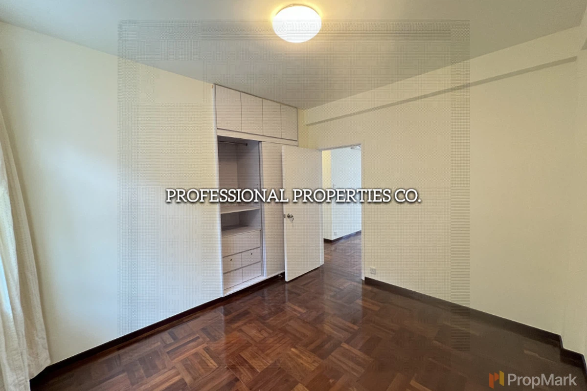 Green Lane Court - Photo 4