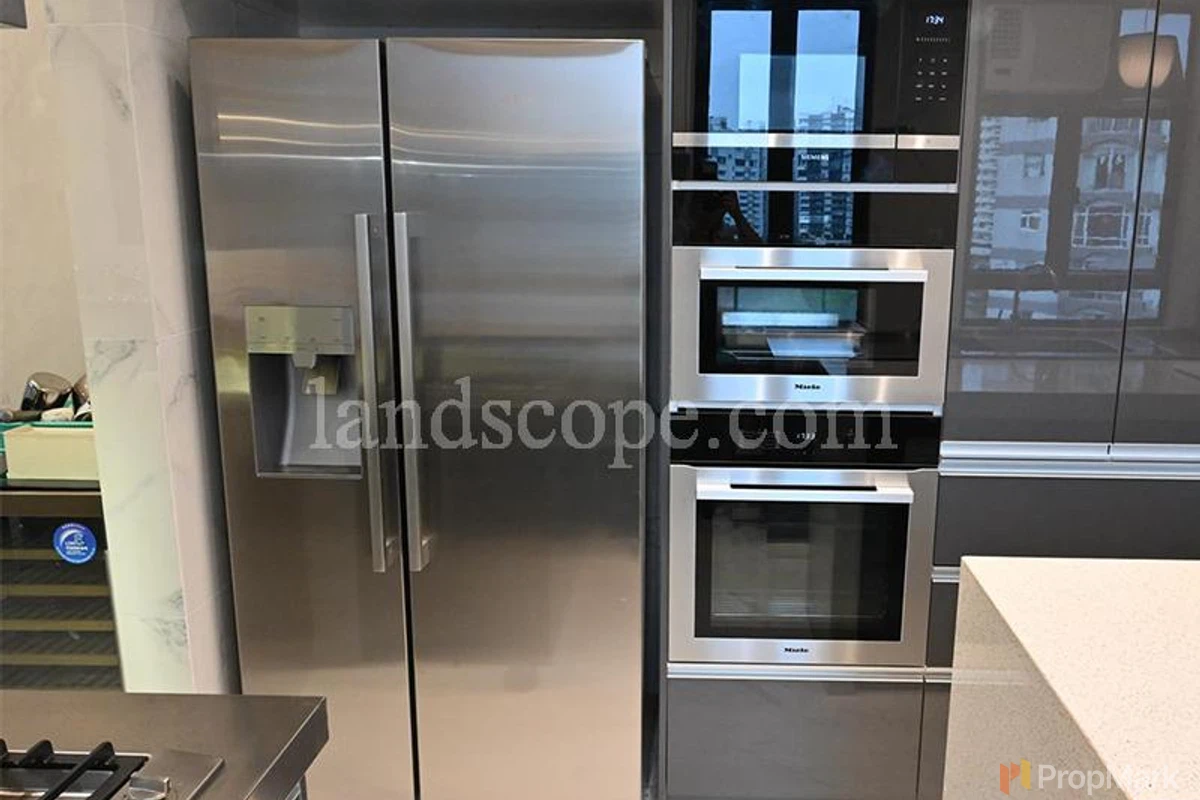 Fulham Garden - Photo 7