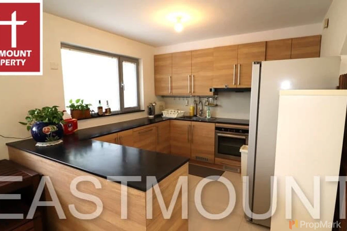 Kei Ling Ha Lo Wai, Sai Sha Road - Photo 8