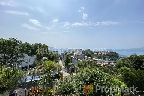 紅梅閣 - 相片 2