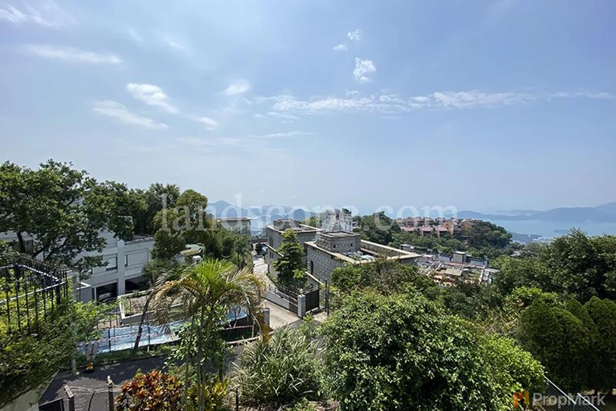 紅梅閣 - 相片 2