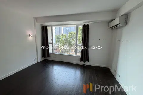 永安閣 - 相片 3