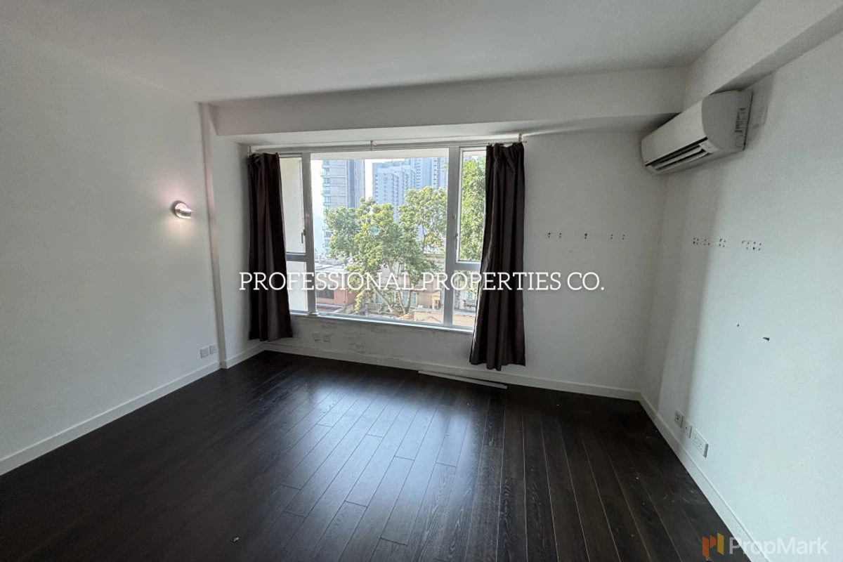 永安閣 - 相片 3