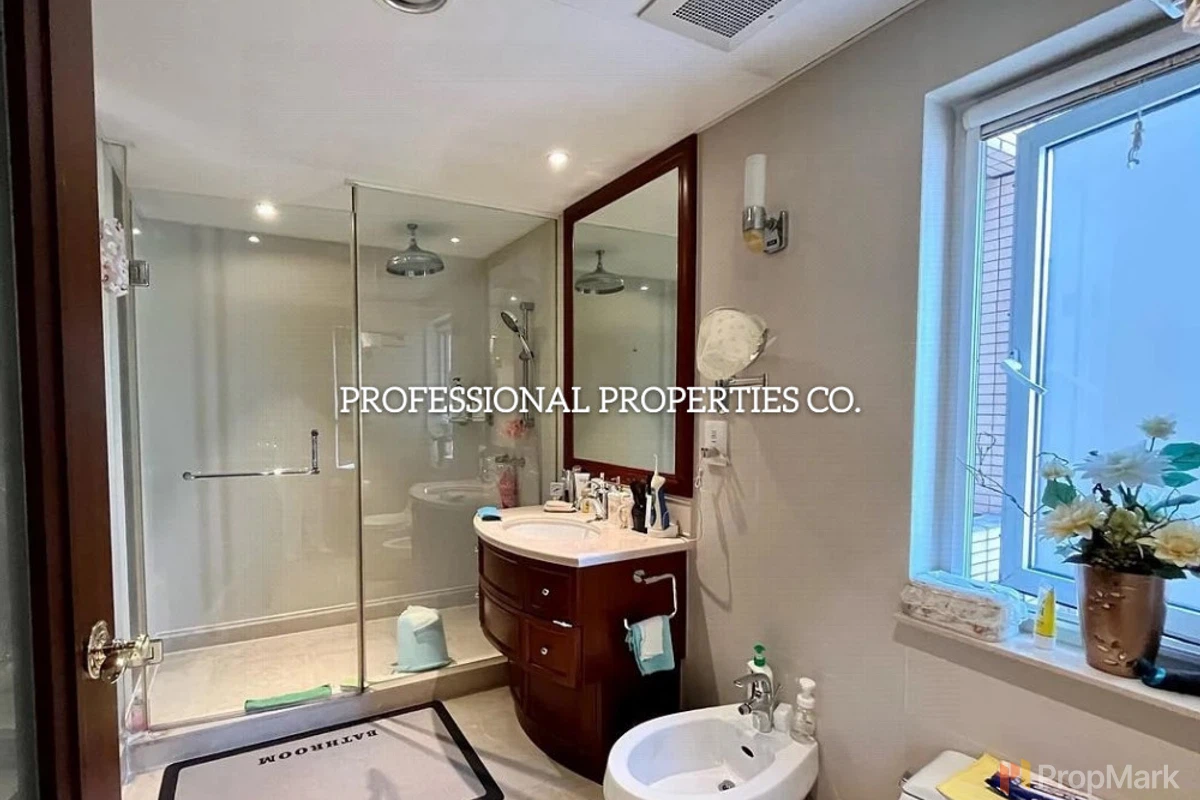 花園台 - 相片 8