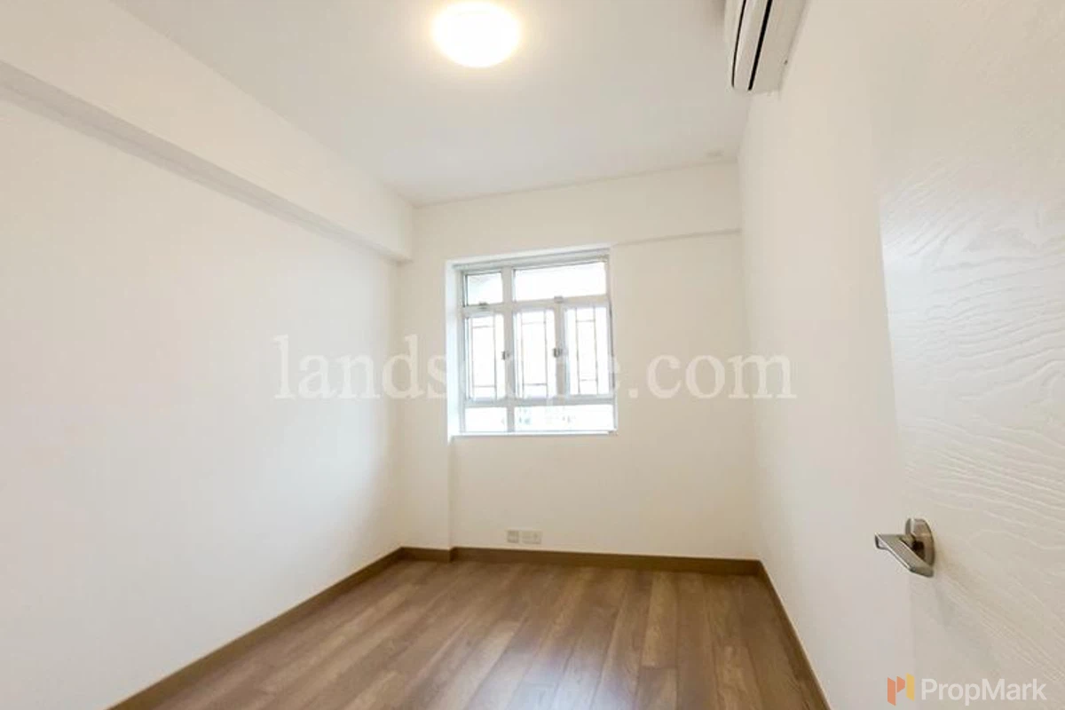 Pearl Gardens - Photo 10