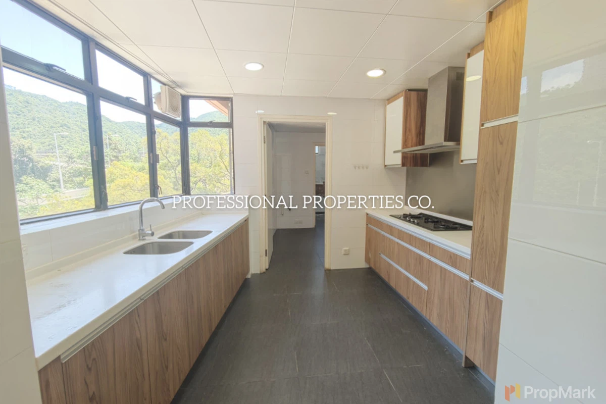 Park Place - Photo 17