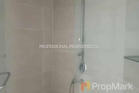 Amber Lodge - Photo 5