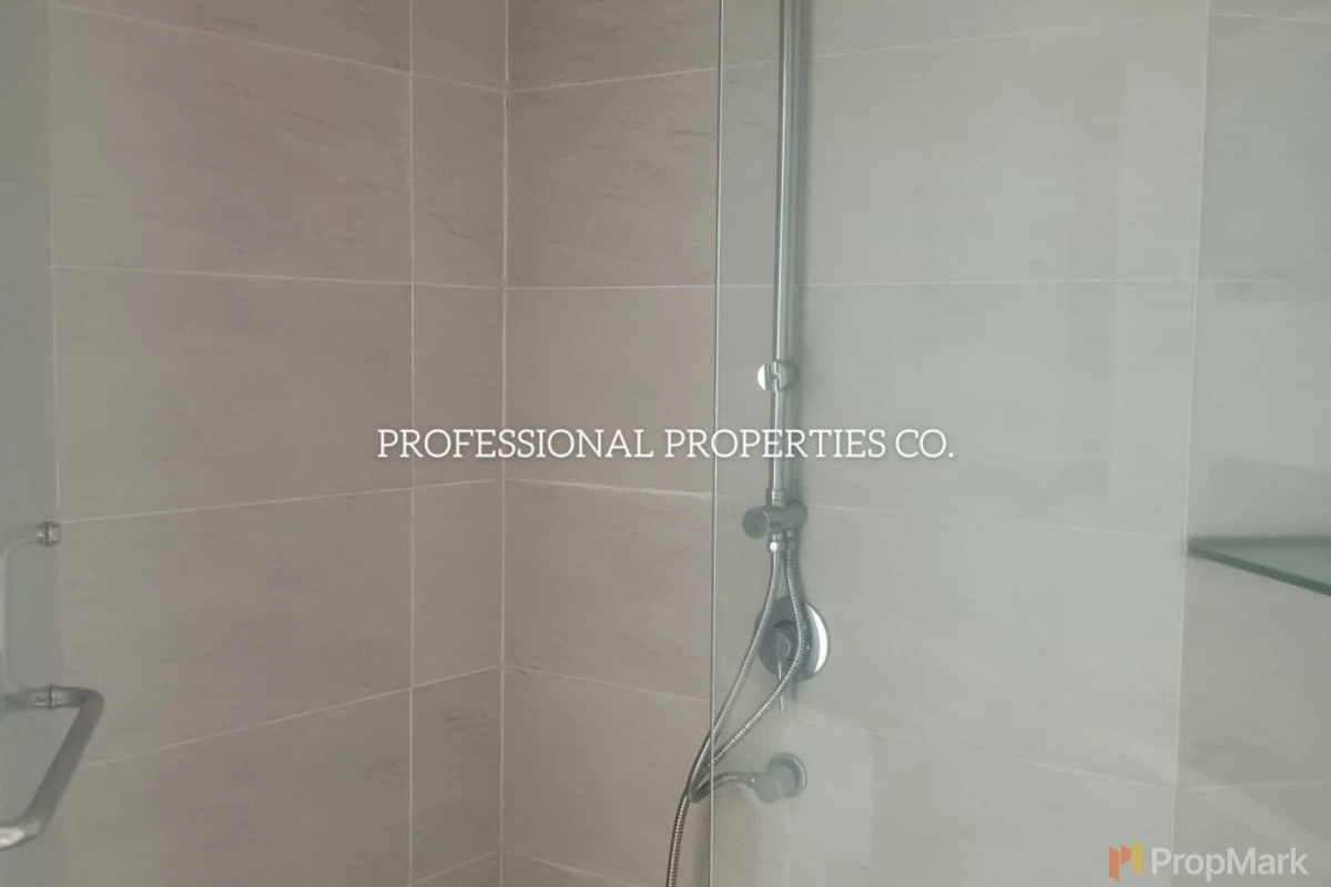 Amber Lodge - Photo 5