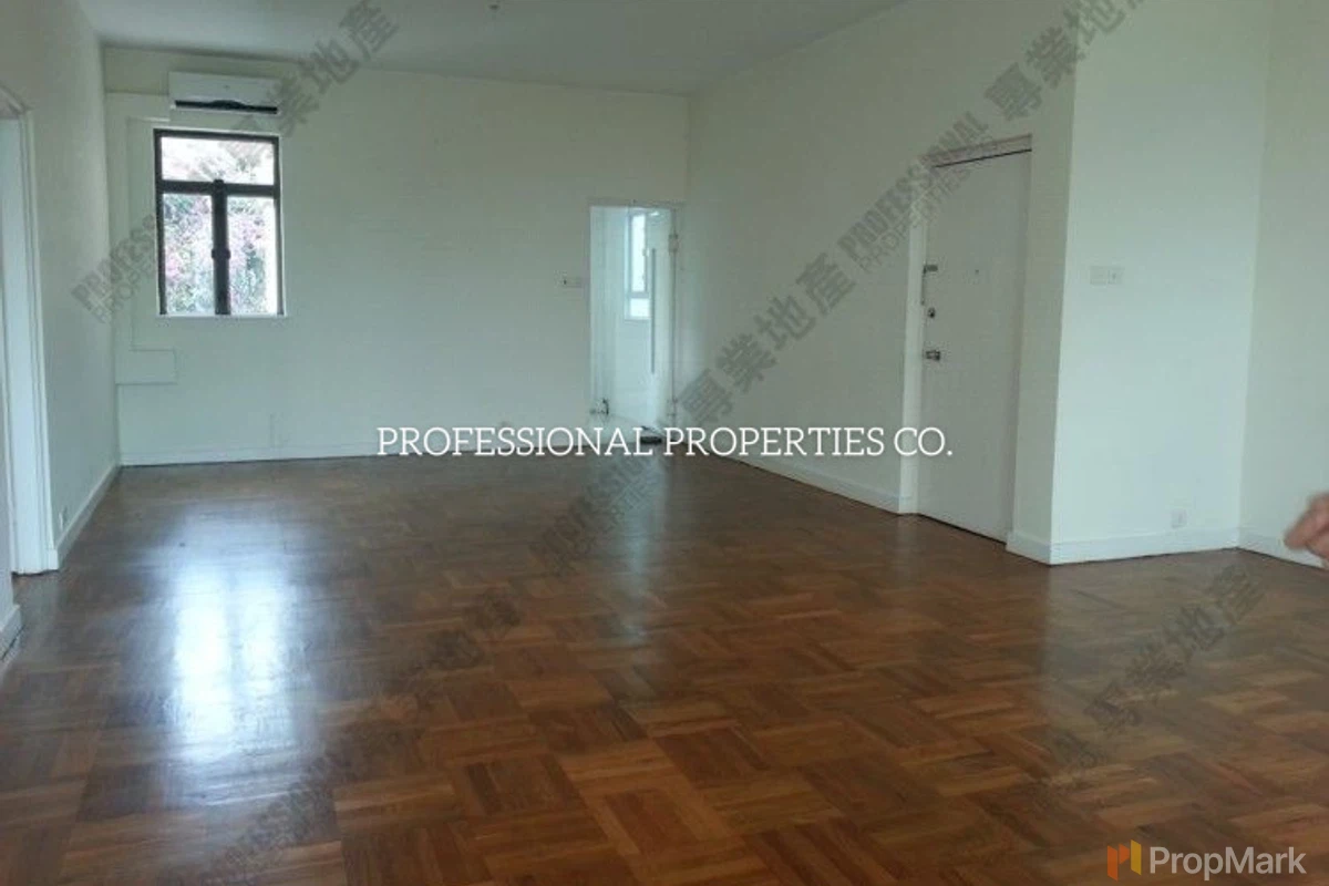 Vista Horizon - Photo 12