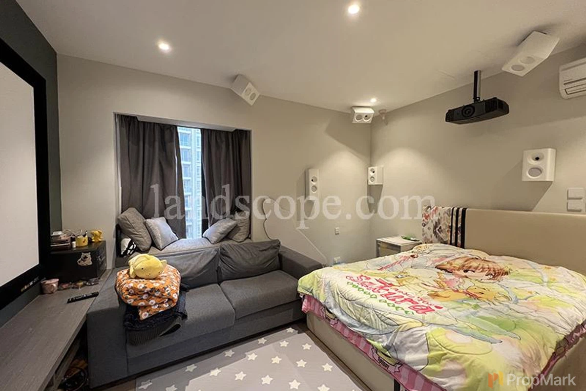 薈萃苑 - 相片 11