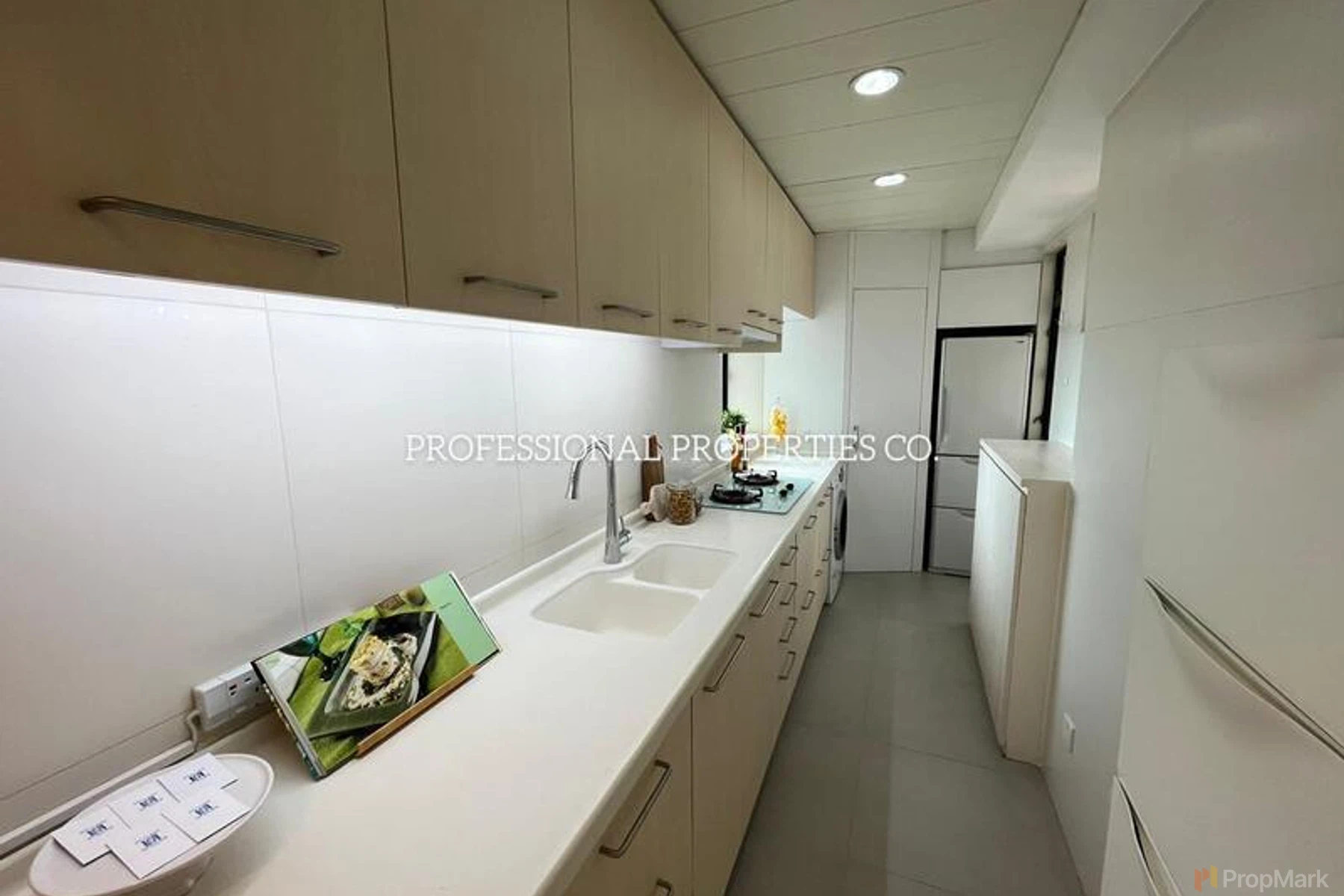 Ying Piu Mansion - Photo 8