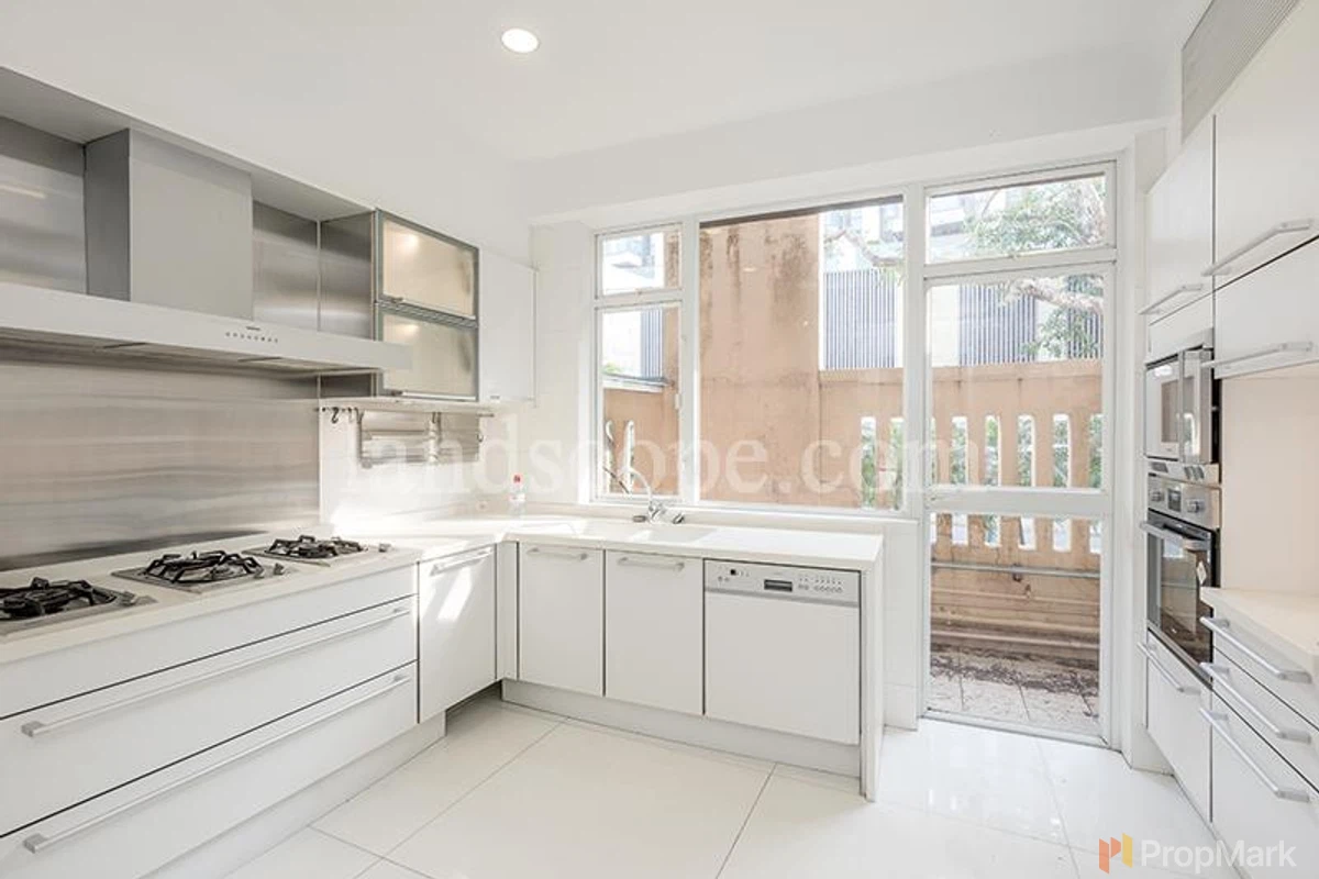 海灣園 - 相片 15