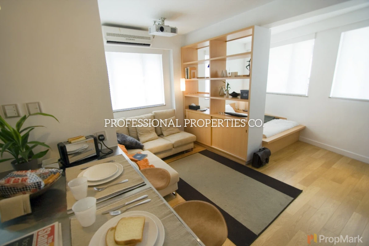 66 Hollywood Road - Photo 1
