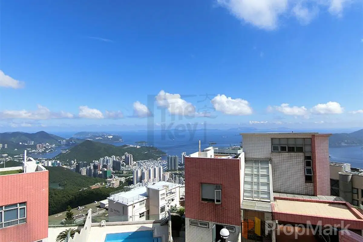 Sunshine Villa - Photo 1