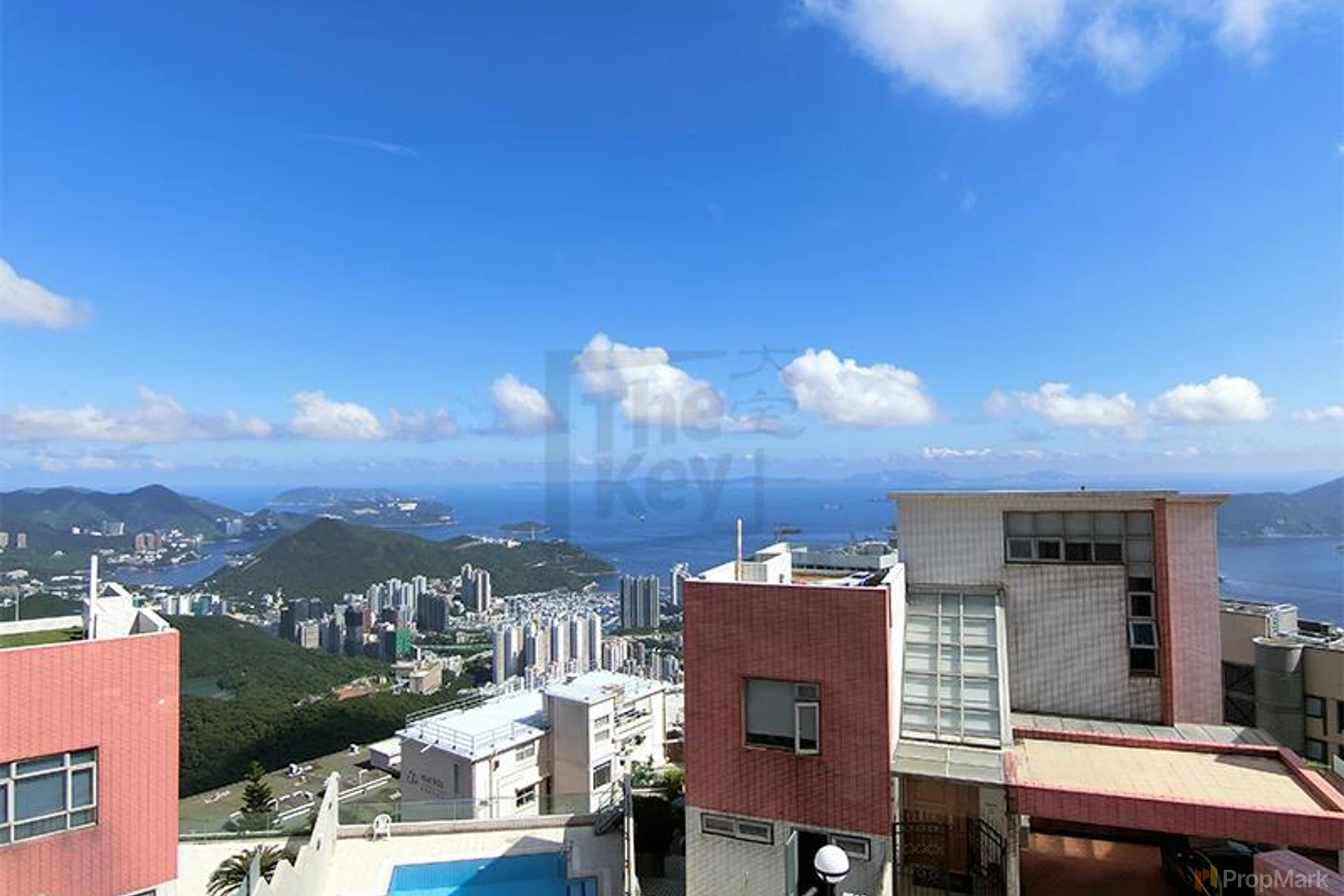 Sunshine Villa - Photo 1