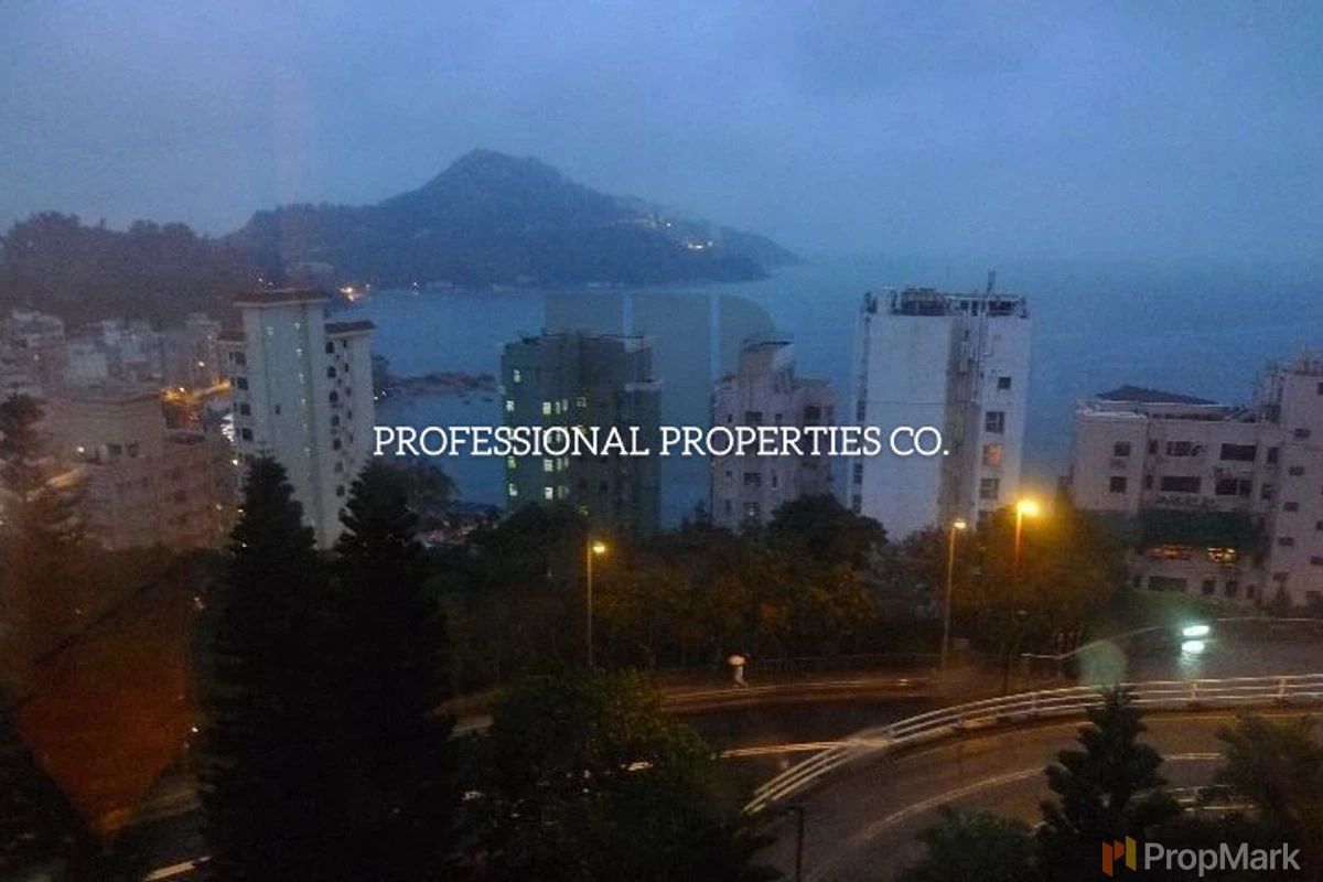 Carmel Hill - Photo 8