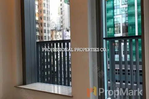 Artisan House - Photo 5