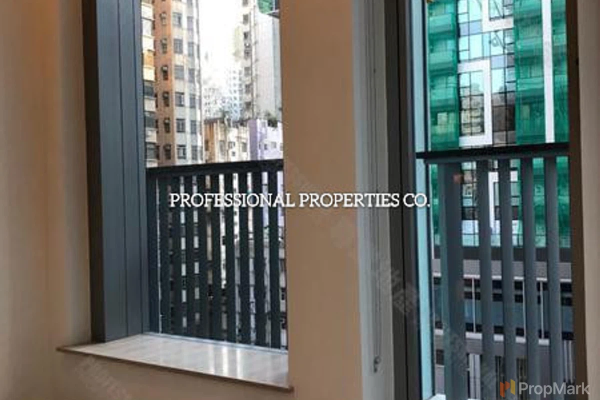 Artisan House - Photo 5