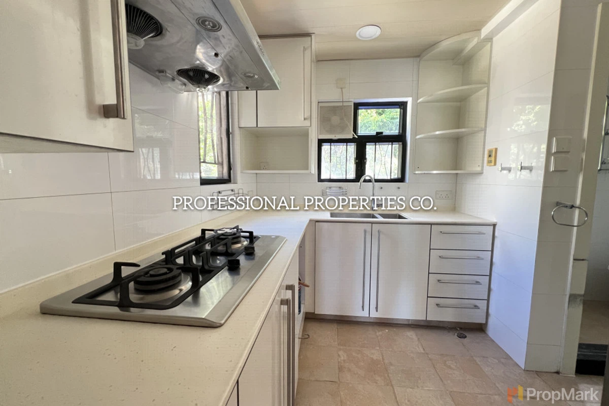 Carrie Garden - Photo 9