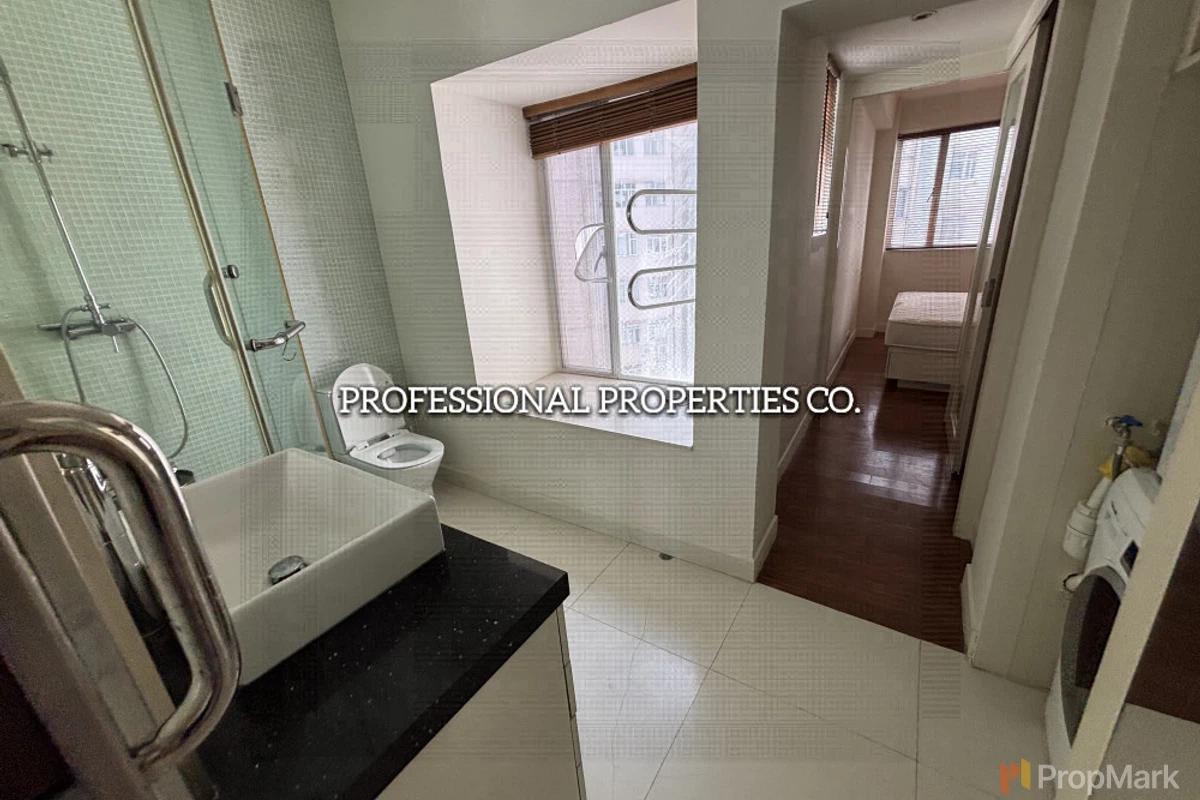 Greenville - Photo 13