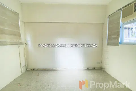 15-21 Wilson Road - Photo 5