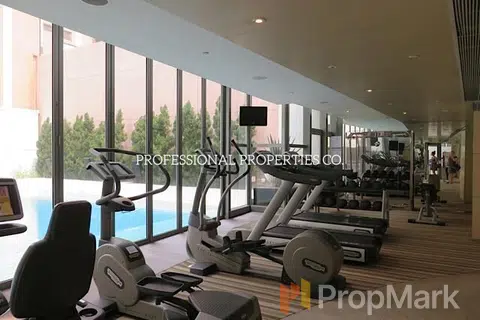 One Pacific Heights - Photo 3