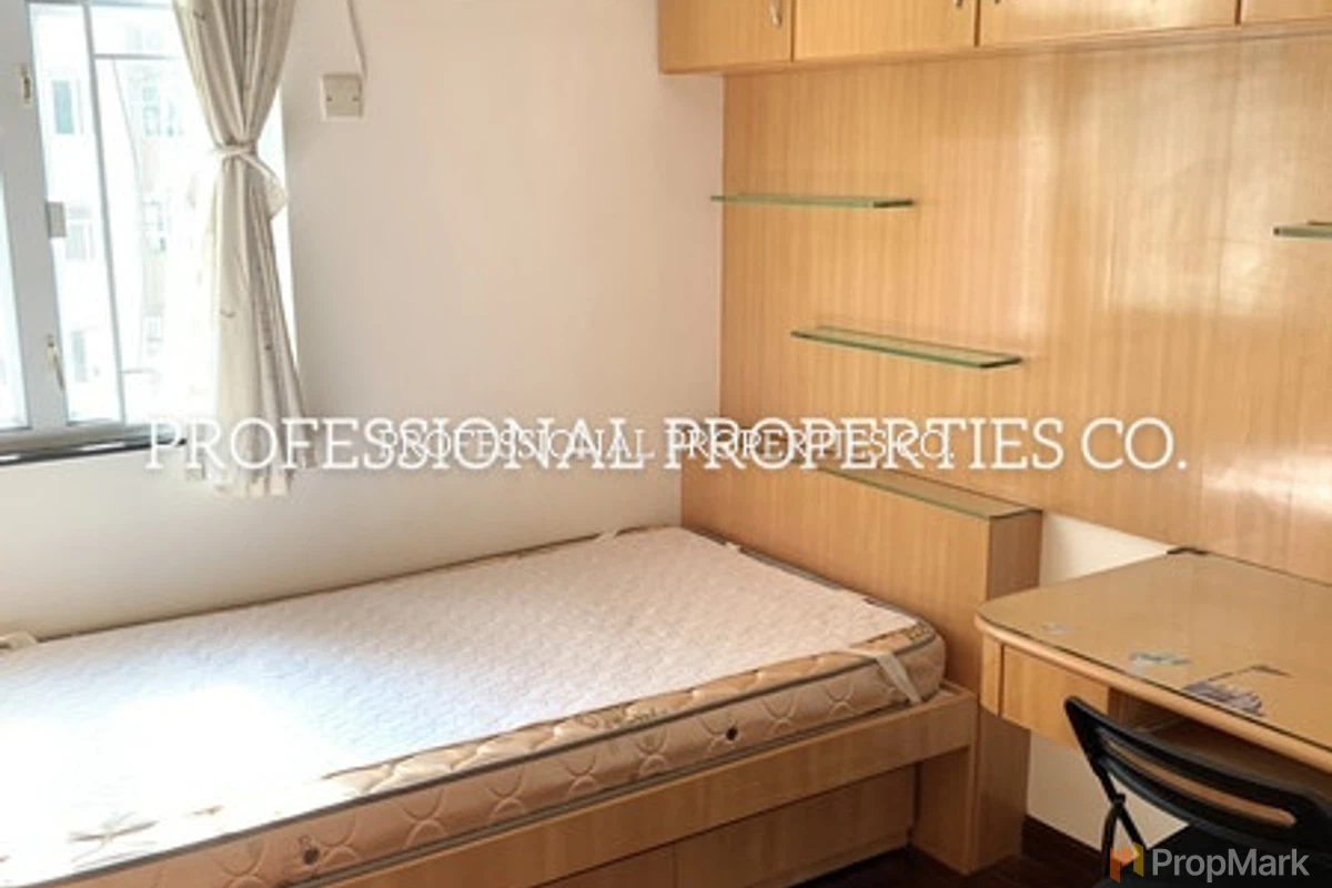 金輝園 - 相片 18