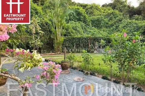 Sai Kung - Photo 5