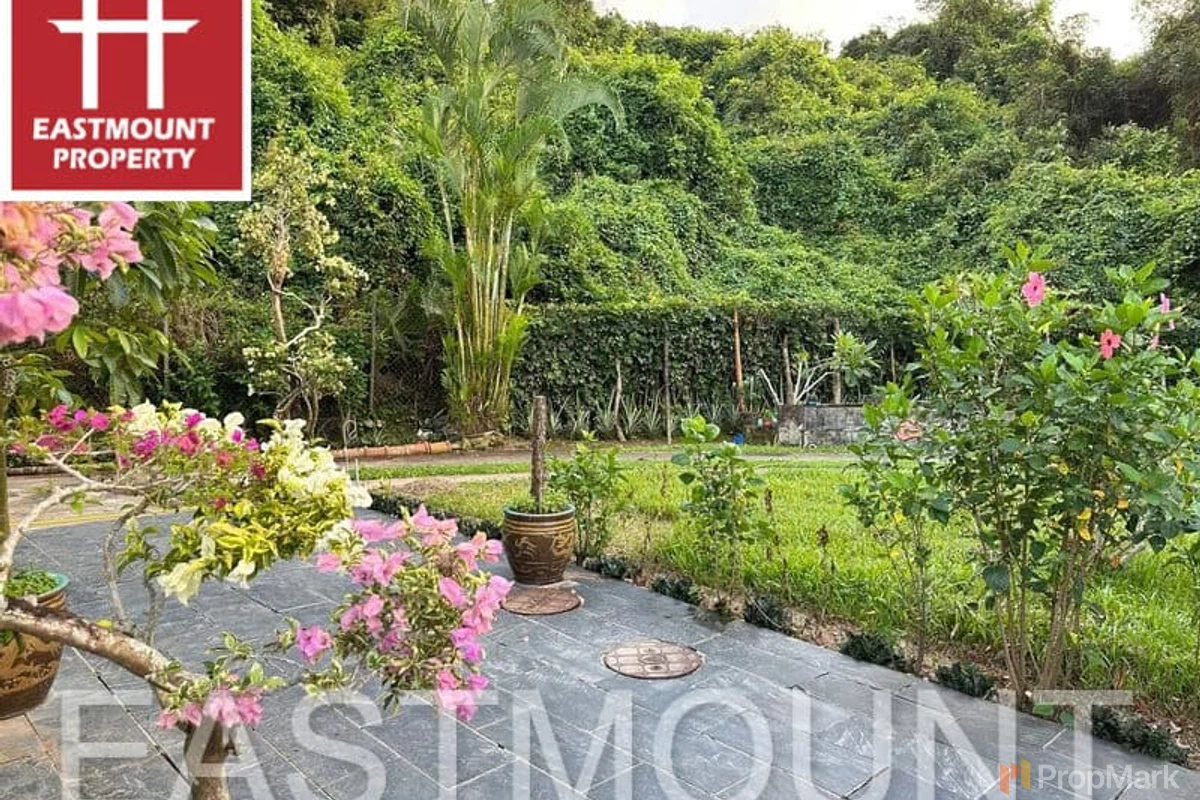 Sai Kung - Photo 5