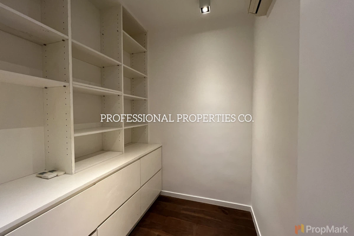 Leon Court - Photo 23