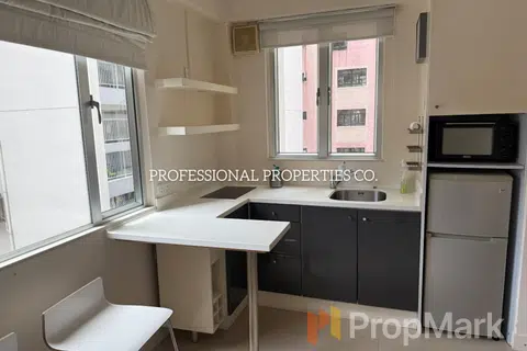 2-4 Staunton Street - Photo 4