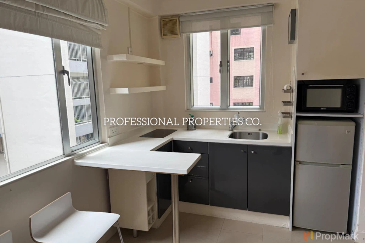 2-4 Staunton Street - Photo 4