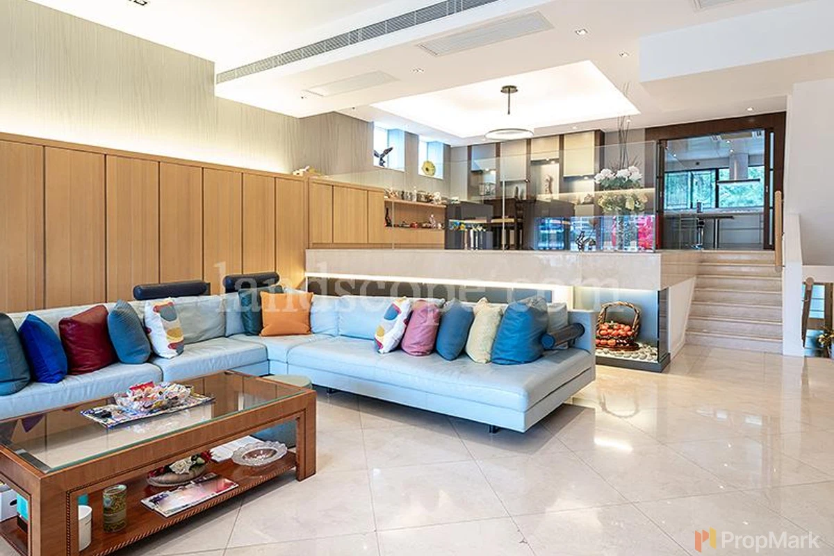 文禮苑 - 相片 4