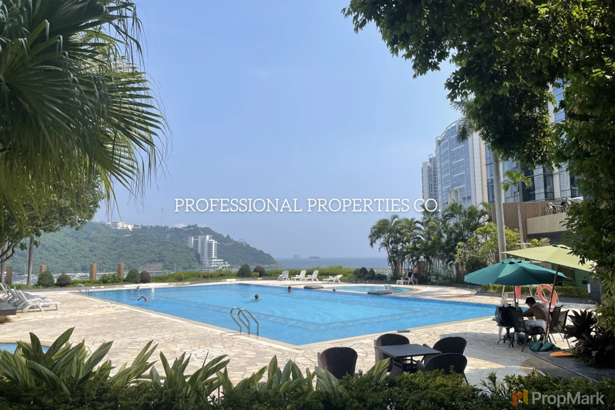 深灣軒 - 相片 12